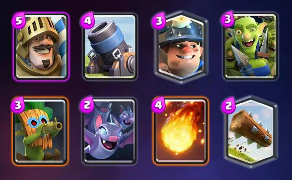 皇室战争_https://m.wordpress6.com_策略卡牌_第1张