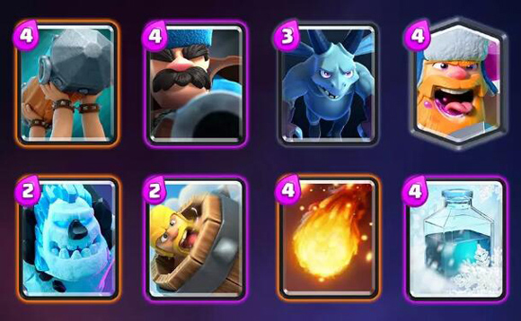 皇室战争_https://m.wordpress6.com_策略卡牌_第4张