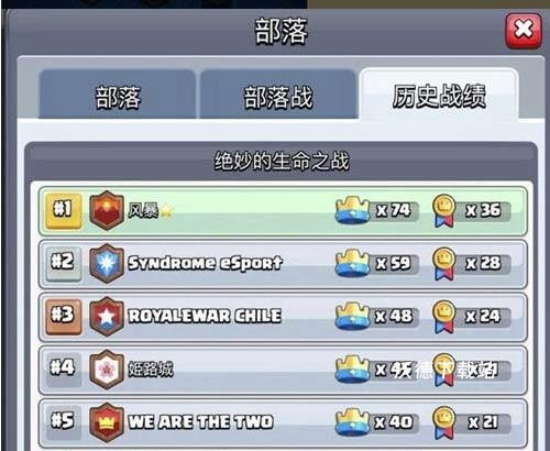 皇室战争魔改版_https://m.wordpress6.com_策略卡牌_第11张