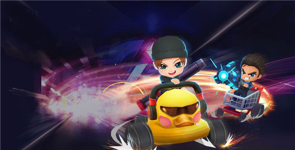 逃跑吧少年应用宝版_https://www.wordpress6.com_角色扮演_第3张