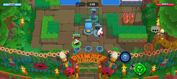 荒野乱斗红包版_https://www.wordpress6.com_角色扮演_第5张