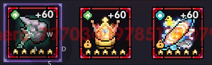 我的勇者单机版_https://www.wordpress6.com_角色扮演_第1张