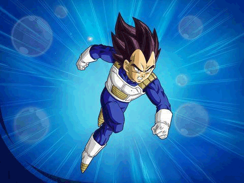 龙珠激斗_https://www.wordpress6.com_角色扮演_第3张