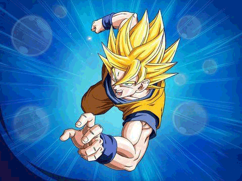 龙珠激斗_https://www.wordpress6.com_角色扮演_第5张