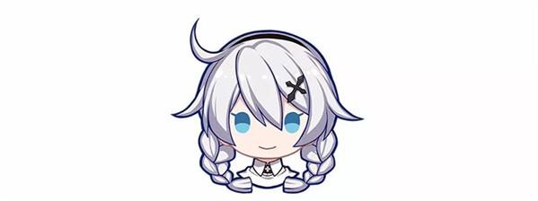 崩坏学院3_https://www.wordpress6.com_角色扮演_第5张