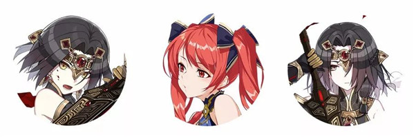 崩坏学院3_https://www.wordpress6.com_角色扮演_第6张