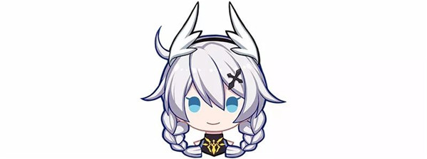 崩坏学院3_https://www.wordpress6.com_角色扮演_第7张