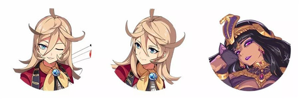 崩坏学院3_https://www.wordpress6.com_角色扮演_第8张