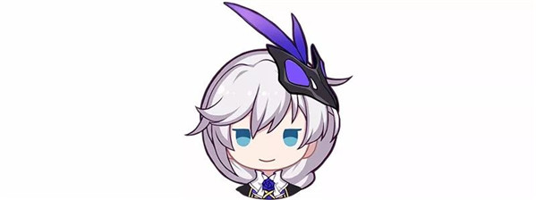 崩坏学院3_https://www.wordpress6.com_角色扮演_第9张