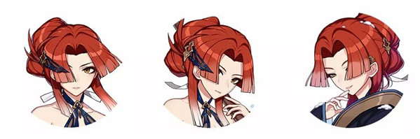 崩坏学院3_https://www.wordpress6.com_角色扮演_第10张