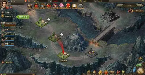 吕布装备速成攻略！攻城掠地战神养成指南_https://www.wordpress6.com_游戏攻略_第2张