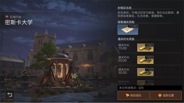 明日之后全平台版本_角色扮演_第7张_沃德下载站 明日之后全平台版本_https://www.wordpress6.com_角色扮演_第7张