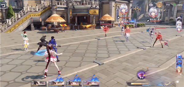 斗罗大陆魂师对决37官服_https://www.wordpress6.com_角色扮演_第4张