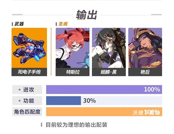 崩坏3应用宝服_https://m.wordpress6.com_角色扮演_第2张