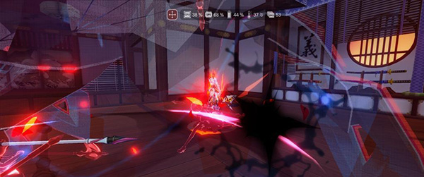 崩坏3应用宝服_https://m.wordpress6.com_角色扮演_第5张