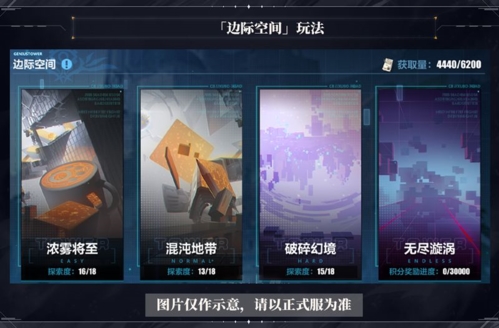 崩坏3百度版_https://www.wordpress6.com_角色扮演_第1张