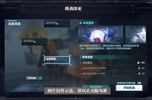 崩坏3百度版_https://www.wordpress6.com_角色扮演_第2张