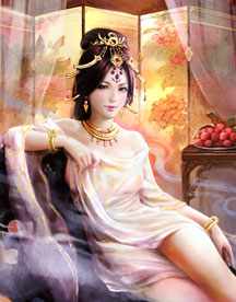 英雄杀_角色扮演_第2张_沃德下载站 英雄杀_https://www.wordpress6.com_角色扮演_第2张