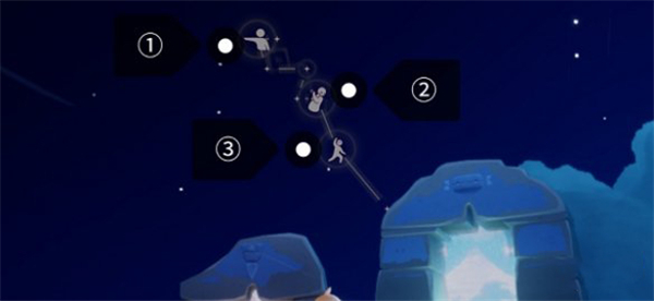 光遇拾光季_https://www.wordpress6.com_角色扮演_第5张