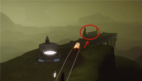 sky光遇空巢版本_https://www.wordpress6.com_模拟经营_第2张