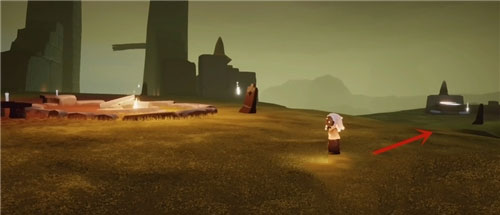 sky光遇空巢版本_https://www.wordpress6.com_模拟经营_第1张