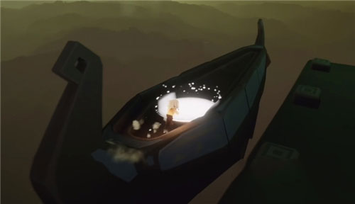 sky光遇空巢版本_https://www.wordpress6.com_模拟经营_第3张