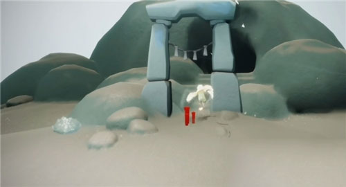 sky光遇空巢版本_https://www.wordpress6.com_模拟经营_第4张