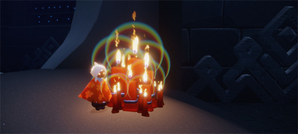 光遇官服_https://www.wordpress6.com_角色扮演_第1张