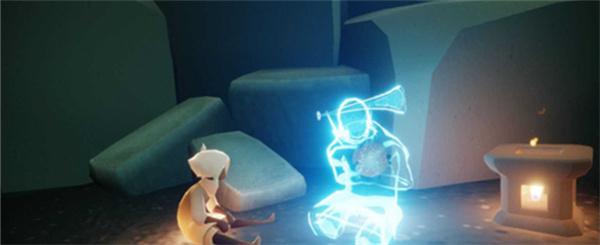 光遇官服_https://www.wordpress6.com_角色扮演_第3张