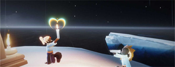 光遇官服_https://www.wordpress6.com_角色扮演_第4张