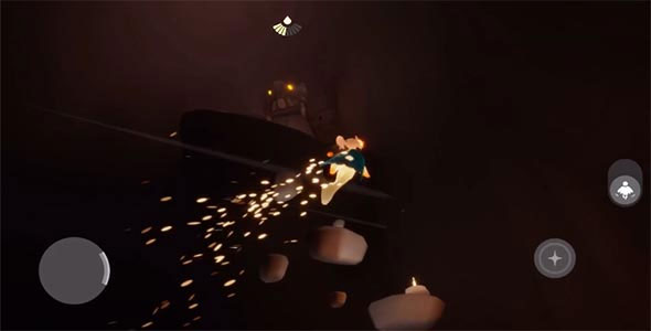 光遇集结季_https://www.wordpress6.com_角色扮演_第2张