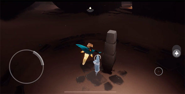 光遇集结季_https://www.wordpress6.com_角色扮演_第1张