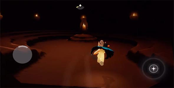 光遇集结季_https://www.wordpress6.com_角色扮演_第3张