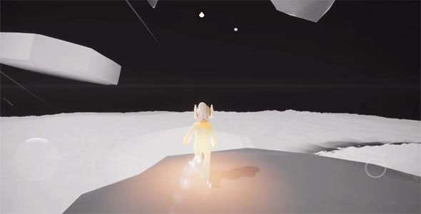 光遇集结季_https://www.wordpress6.com_角色扮演_第5张