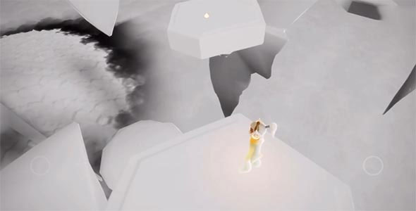 光遇集结季_https://www.wordpress6.com_角色扮演_第7张