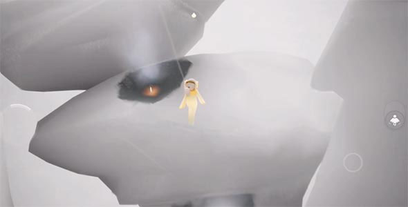 光遇集结季_https://www.wordpress6.com_角色扮演_第6张