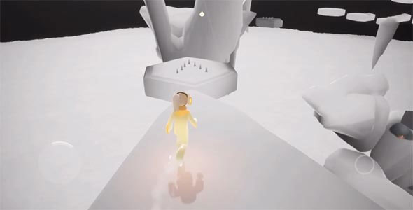 光遇集结季_https://www.wordpress6.com_角色扮演_第8张