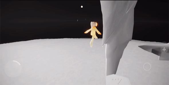 光遇集结季_https://www.wordpress6.com_角色扮演_第9张