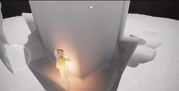 光遇集结季_https://www.wordpress6.com_角色扮演_第10张