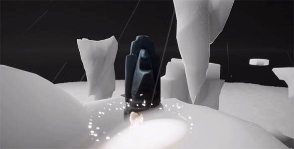 光遇集结季_https://www.wordpress6.com_角色扮演_第11张