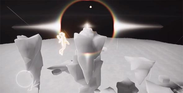 光遇集结季_https://www.wordpress6.com_角色扮演_第12张