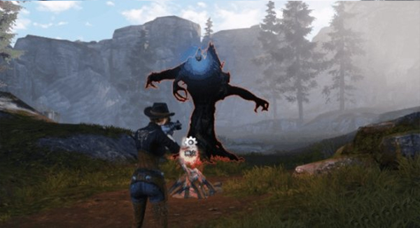 明日之后应用宝版_https://www.wordpress6.com_角色扮演_第3张