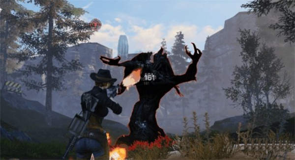 明日之后应用宝版_https://www.wordpress6.com_角色扮演_第5张