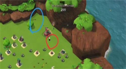 海岛奇兵百度版_https://m.wordpress6.com_角色扮演_第5张