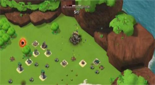 海岛奇兵百度版_https://m.wordpress6.com_角色扮演_第6张