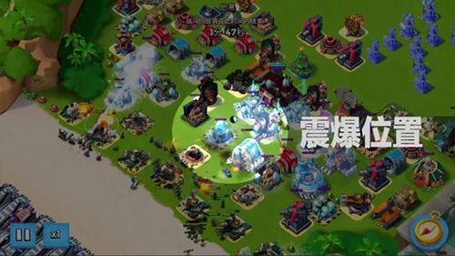 海岛奇兵魅族版_https://m.wordpress6.com_角色扮演_第3张