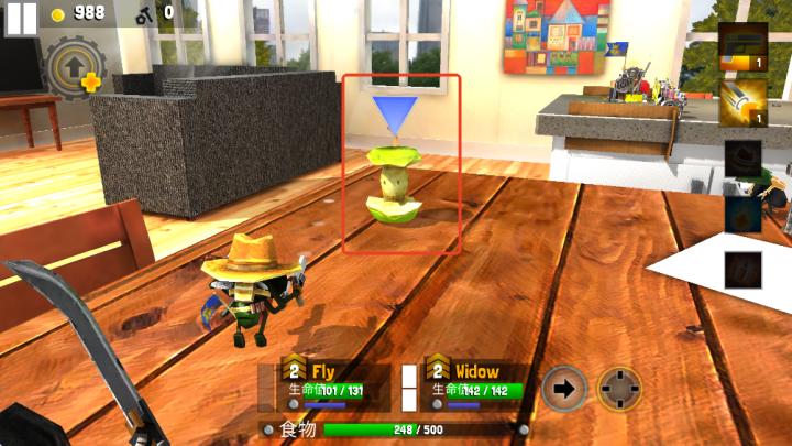 虫虫英雄2下载_动作冒险_第6张_沃德下载站 虫虫英雄2下载_https://www.wordpress6.com_动作冒险_第6张