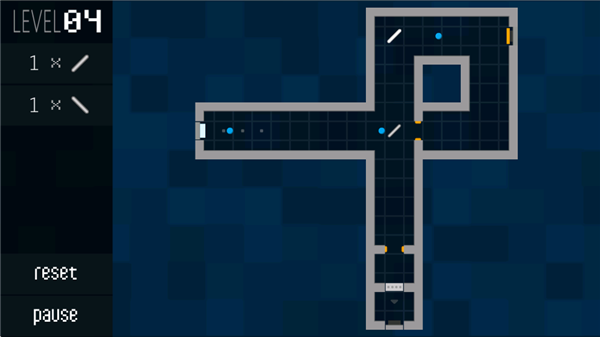 微光矩阵下载_https://m.wordpress6.com_休闲益智_第4张