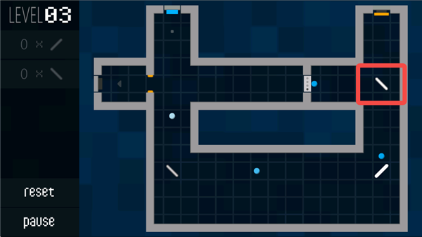 微光矩阵下载_https://m.wordpress6.com_休闲益智_第3张