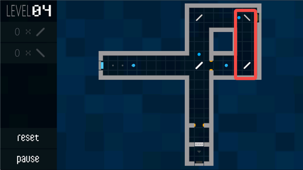 微光矩阵下载_https://m.wordpress6.com_休闲益智_第5张